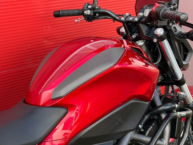 honda - nc-750-s-c-abs