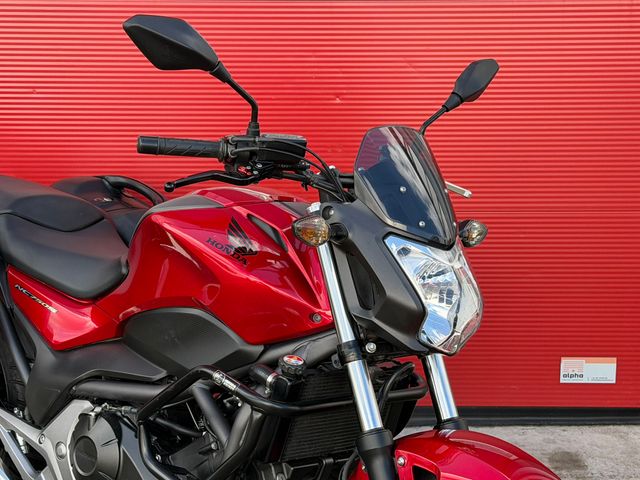 honda - nc-750-s-c-abs