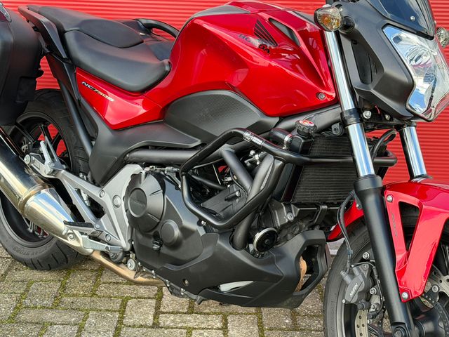 honda - nc-750-s-c-abs