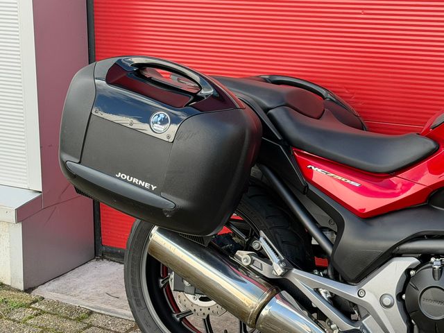 honda - nc-750-s-c-abs