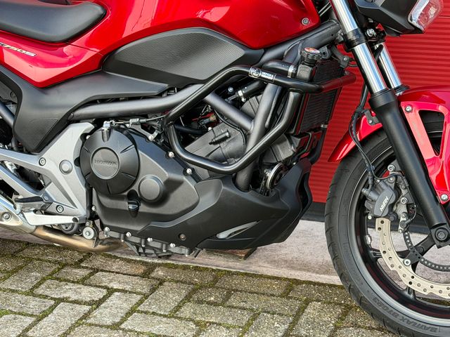 honda - nc-750-s-c-abs