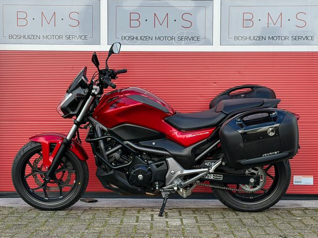 honda - nc-750-s-c-abs