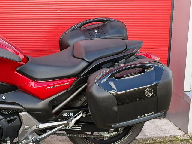 honda - nc-750-s-c-abs