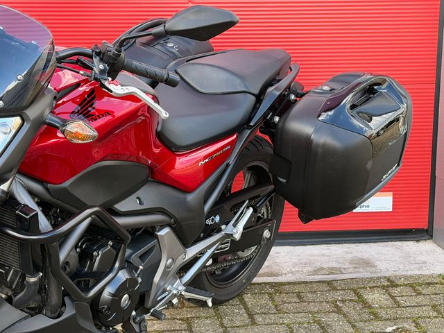 honda - nc-750-s-c-abs