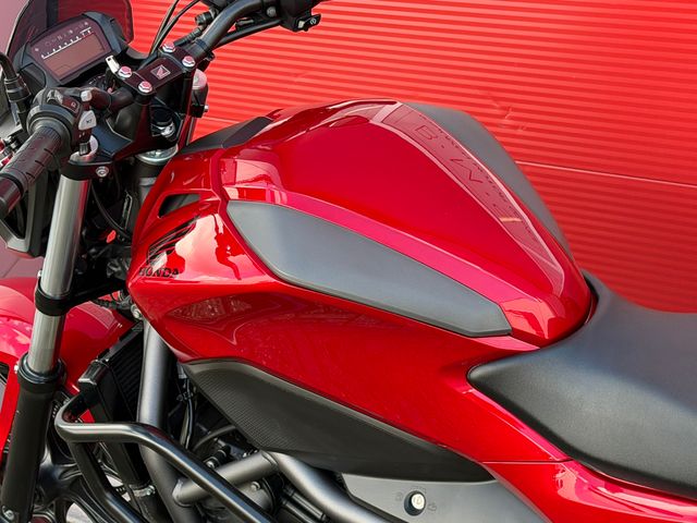 honda - nc-750-s-c-abs