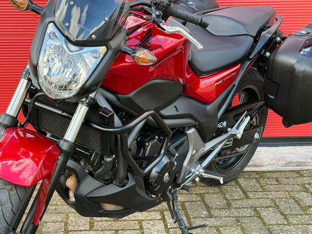 honda - nc-750-s-c-abs