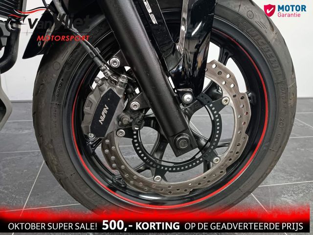 honda - nc-750-x-dct