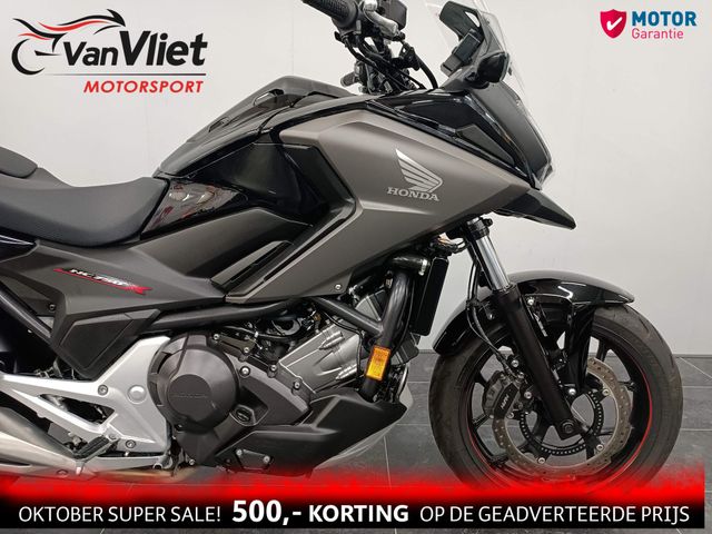 honda - nc-750-x-dct