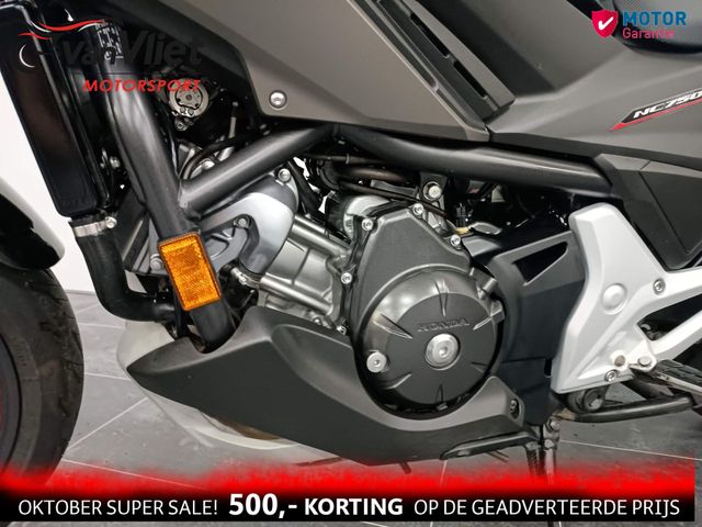 honda - nc-750-x-dct