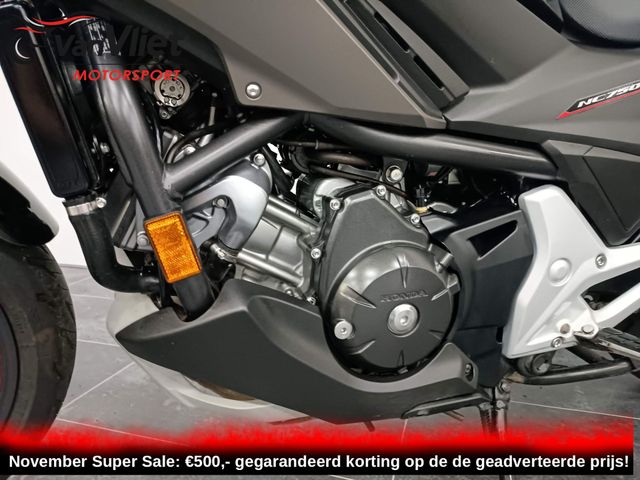 honda - nc-750-x-dct