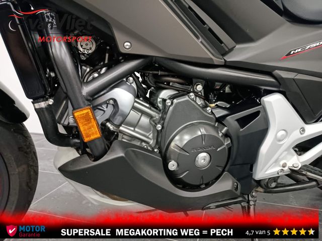 honda - nc-750-x-dct