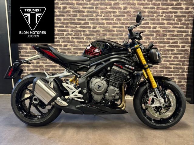triumph - speed-triple-1200-rs