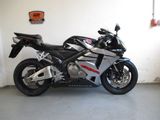 HONDA CBR 600 RR