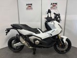 HONDA X-ADV