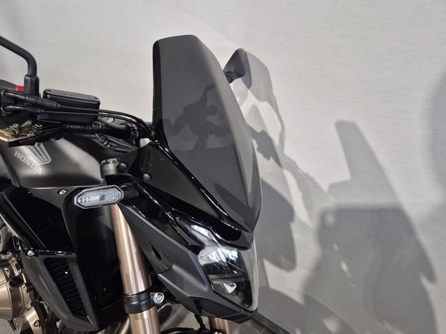 honda - cb-500-f-abs