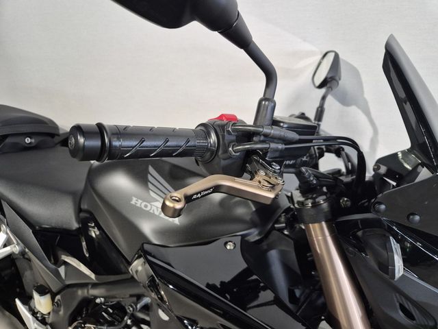 honda - cb-500-f-abs