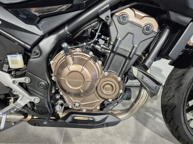 honda - cb-500-f-abs