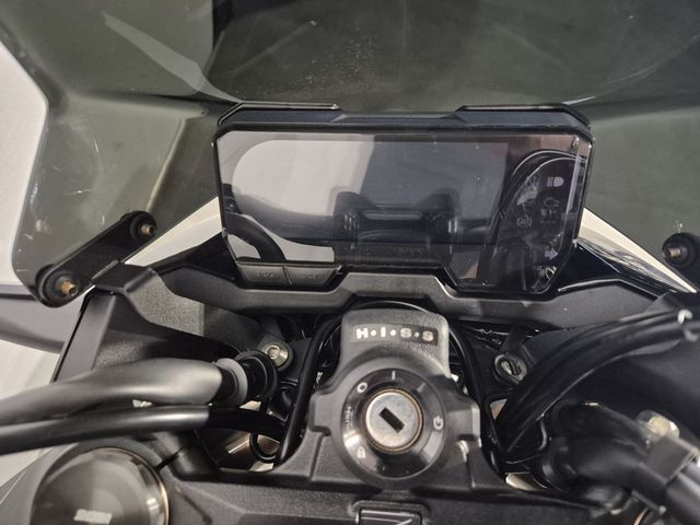 honda - cb-500-f-abs