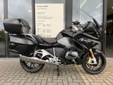 BMW R 1250 RT