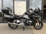 BMW R 1250 RT