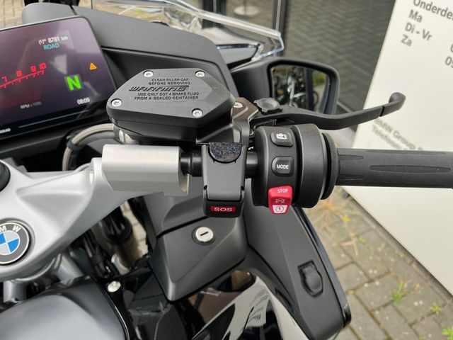 bmw - r-1250-rt