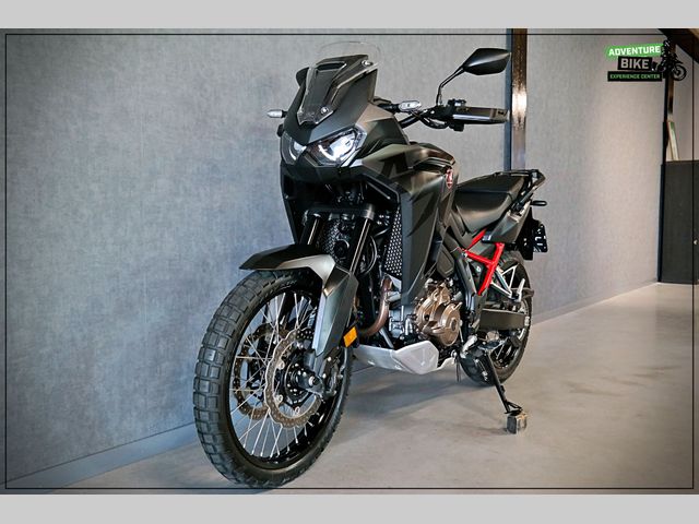 honda - crf-1100-l-africa-twin