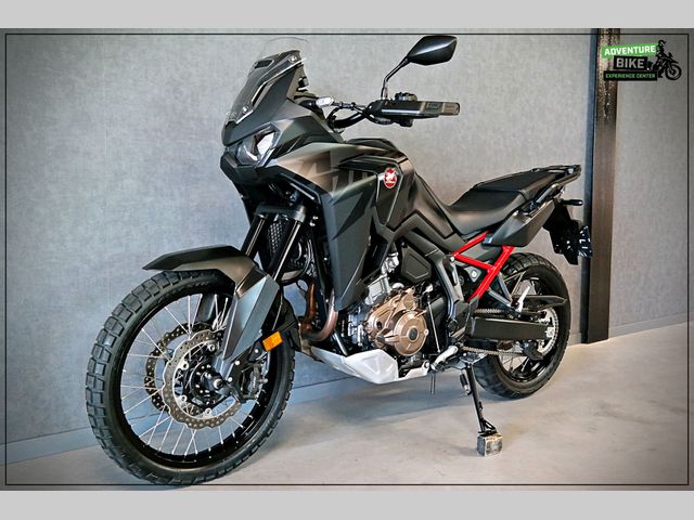 honda - crf-1100-l-africa-twin