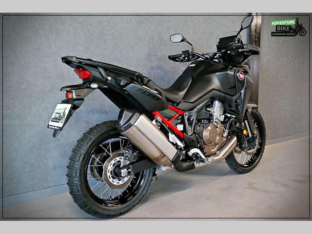 honda - crf-1100-l-africa-twin