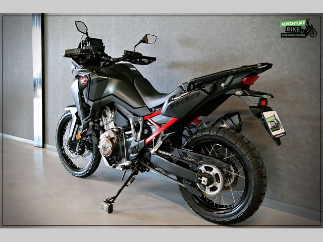 honda - crf-1100-l-africa-twin