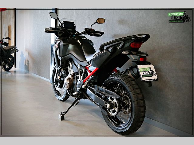 honda - crf-1100-l-africa-twin