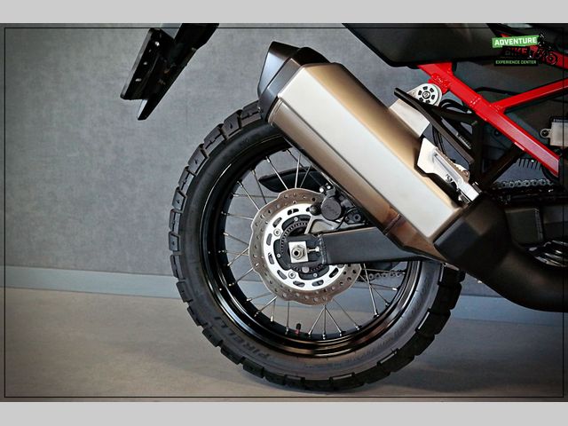 honda - crf-1100-l-africa-twin