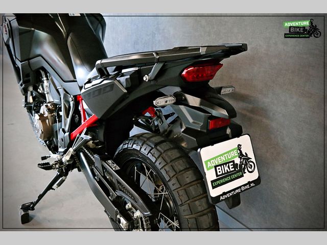 honda - crf-1100-l-africa-twin