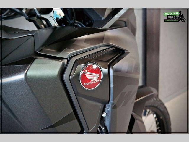honda - crf-1100-l-africa-twin