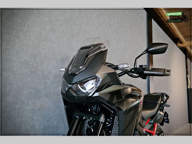 honda - crf-1100-l-africa-twin