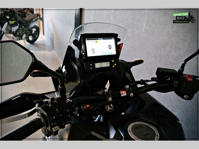 honda - crf-1100-l-africa-twin