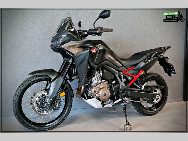 honda - crf-1100-l-africa-twin