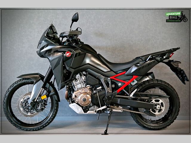 honda - crf-1100-l-africa-twin