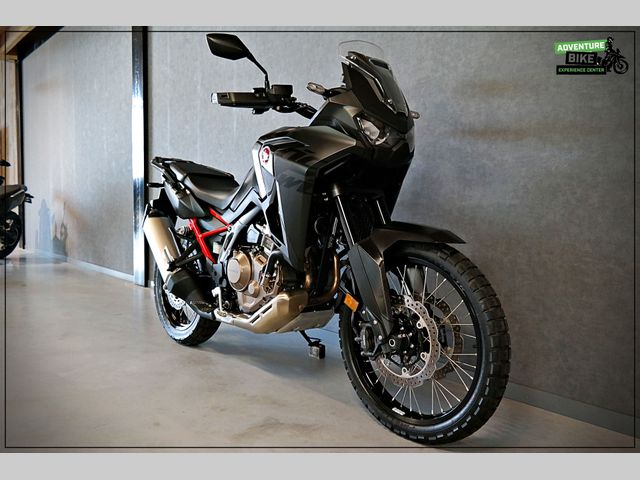 honda - crf-1100-l-africa-twin