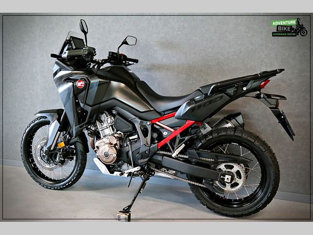 honda - crf-1100-l-africa-twin