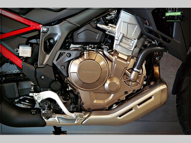 honda - crf-1100-l-africa-twin