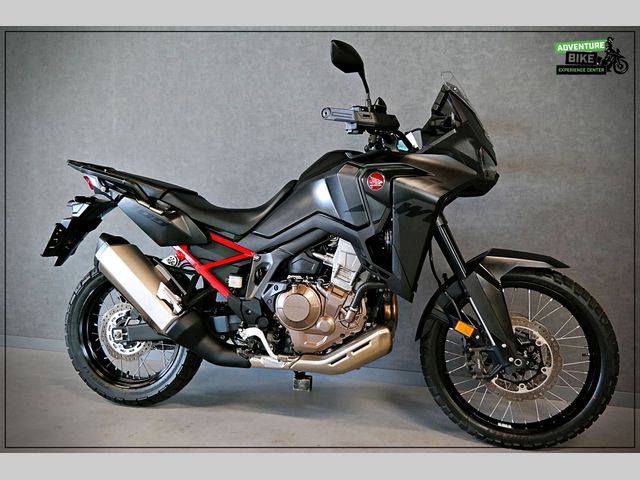 honda - crf-1100-l-africa-twin