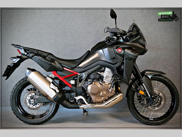 honda - crf-1100-l-africa-twin