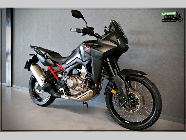 honda - crf-1100-l-africa-twin