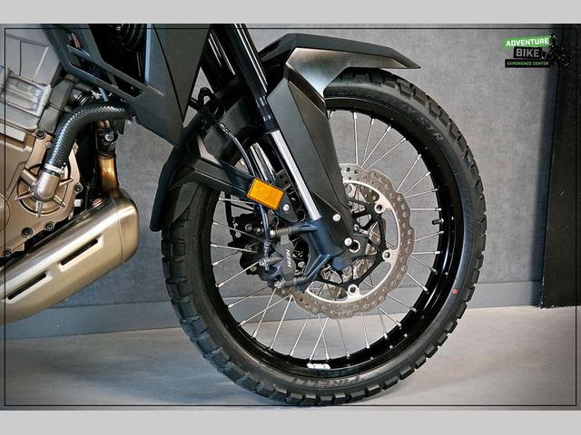honda - crf-1100-l-africa-twin