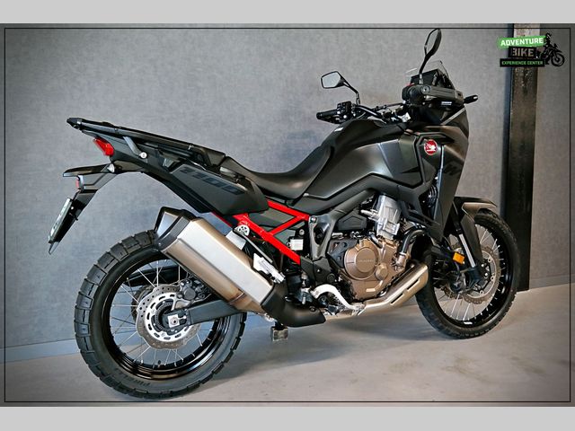 honda - crf-1100-l-africa-twin