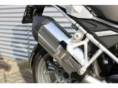 BMW R 1200 GS | Valbeugels | Dealer onderhouden 2013 occasion – foto 5 van 20