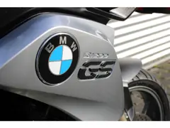 BMW R 1200 GS | Valbeugels | Dealer onderhouden 2013 occasion – foto 6 van 20
