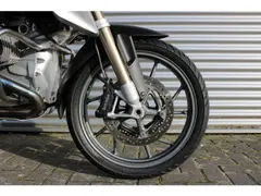 BMW R 1200 GS | Valbeugels | Dealer onderhouden 2013 occasion – foto 8 van 20