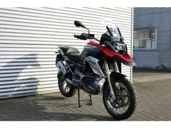 BMW R 1200 GS | Valbeugels | Dealer onderhouden 2013 occasion – foto 14 van 20