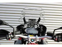 BMW R 1200 GS | Valbeugels | Dealer onderhouden 2013 occasion – foto 20 van 20